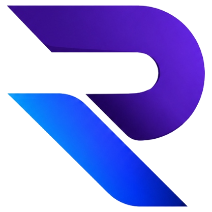 Renexa Logo
